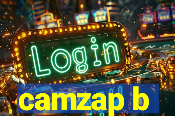 camzap b
